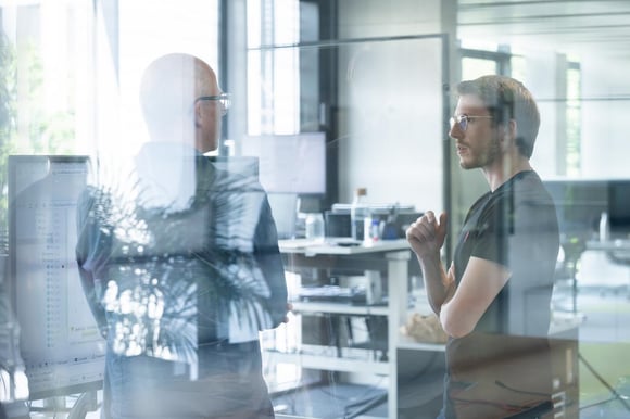 Data Analytics: So finden Sie Use Cases für Ihr Unternehmen