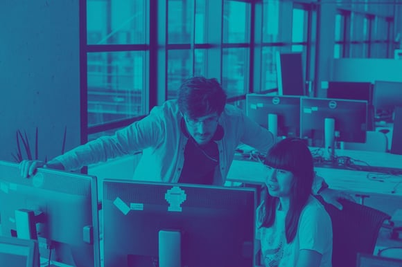 Understanding The Power of Basics: How to build an engaging culture that drives great outcomes. Part 2