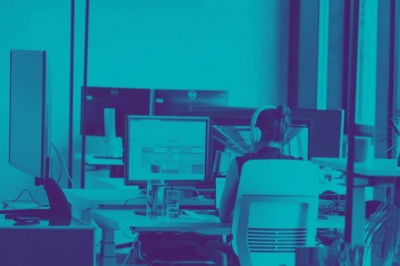 Ersetzt Qwik alle bisherigen JavaScript Frameworks?