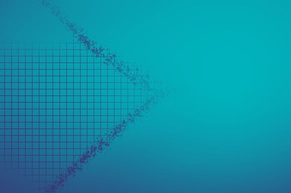 Neue Agenda für Führungskräfte: KI-Unschärfe als Turbo für den Wandel