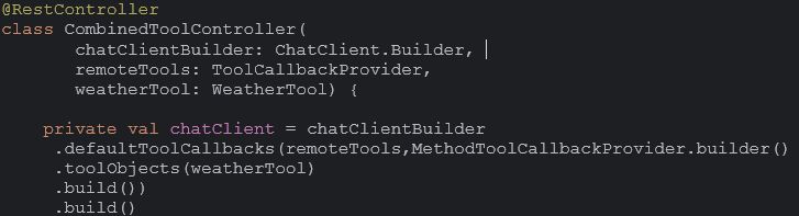 rest-controller2