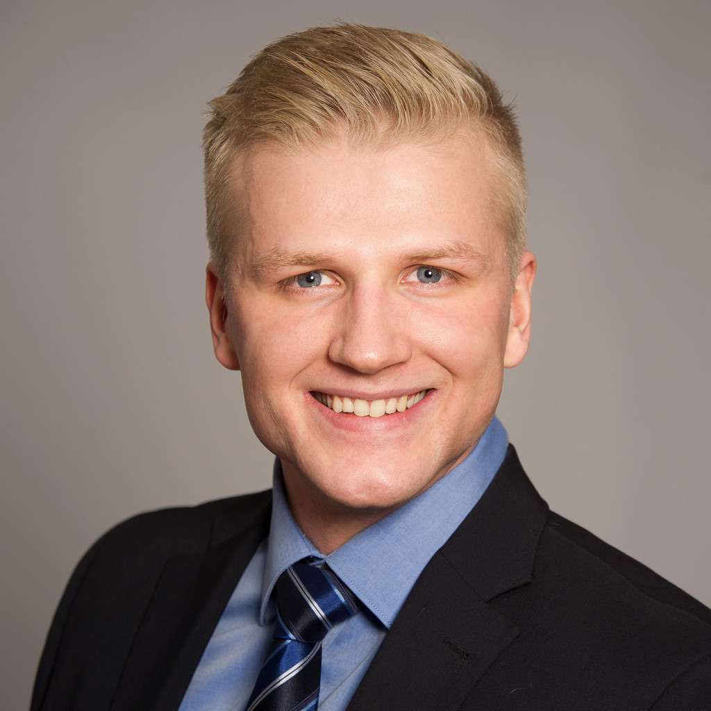 Jannik Wempe