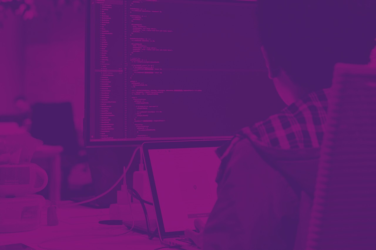 CVE-2025-54868: Sicherheitslücke beim LLM-System LibreChat