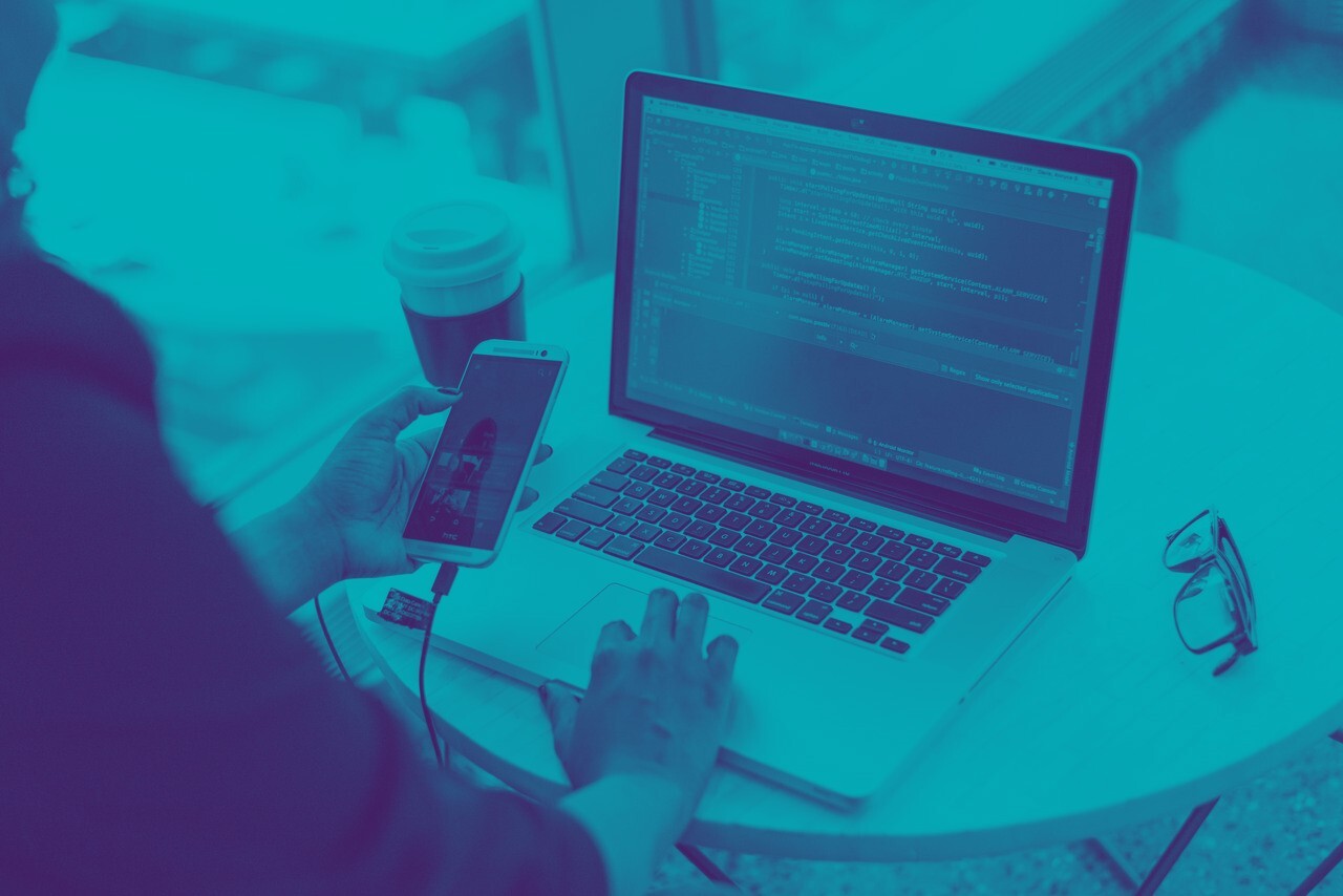 Neue Fronten der Gefahr: Phishing-Angriffe über Microsoft Teams