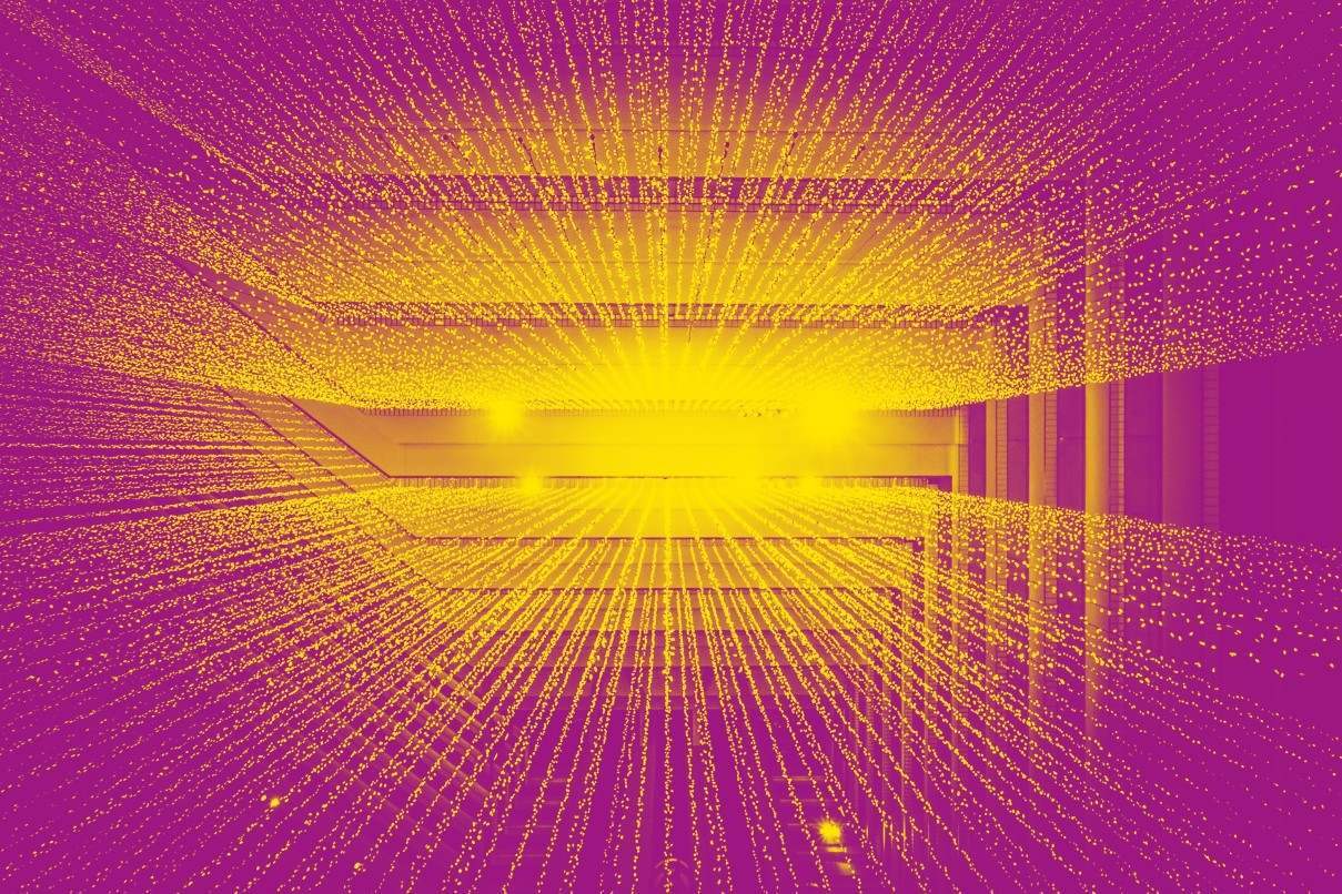 Asset-based Modernization: Unser Weg zu nachhaltiger IT-Modernisierung