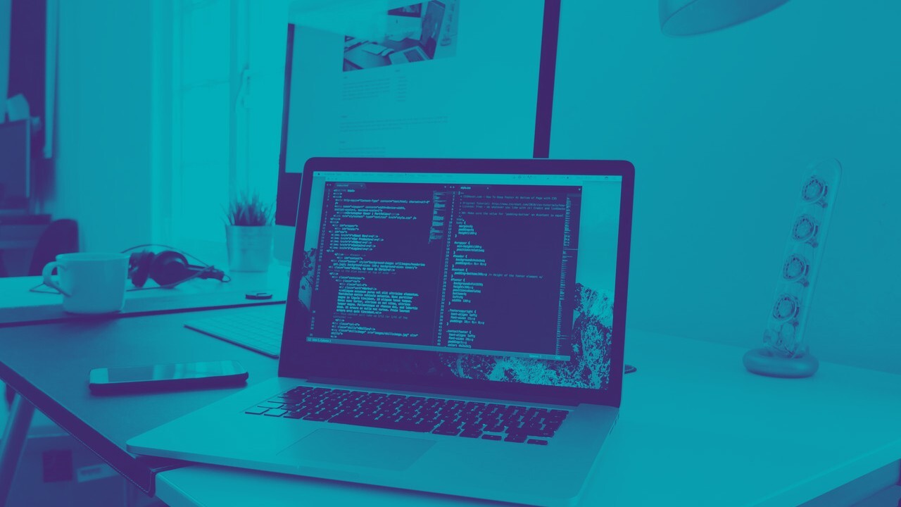 KI-gestützte Prozessautomatisierung mit Spring AI, Azure OpenAI und MCP