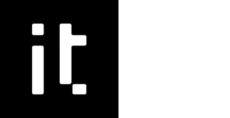 Blog-sidebar-it-black