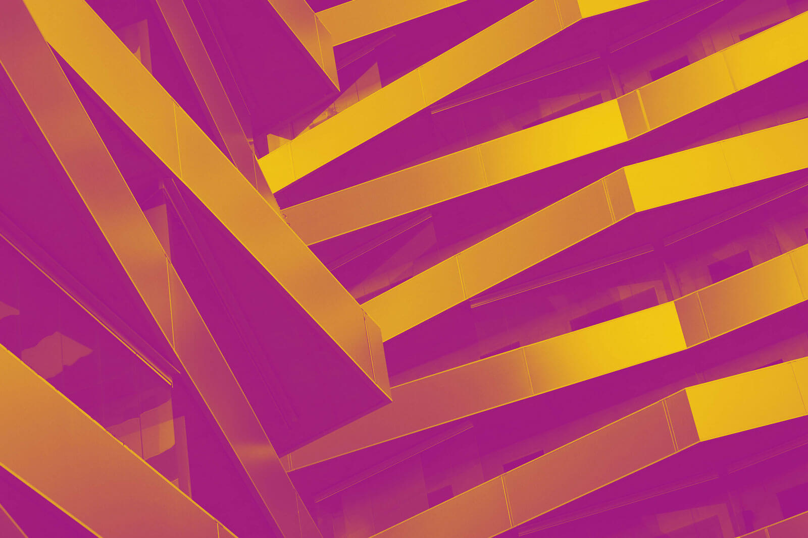 Wie funktioniert eigentlich die Blockchain? Teil 4 Use Cases