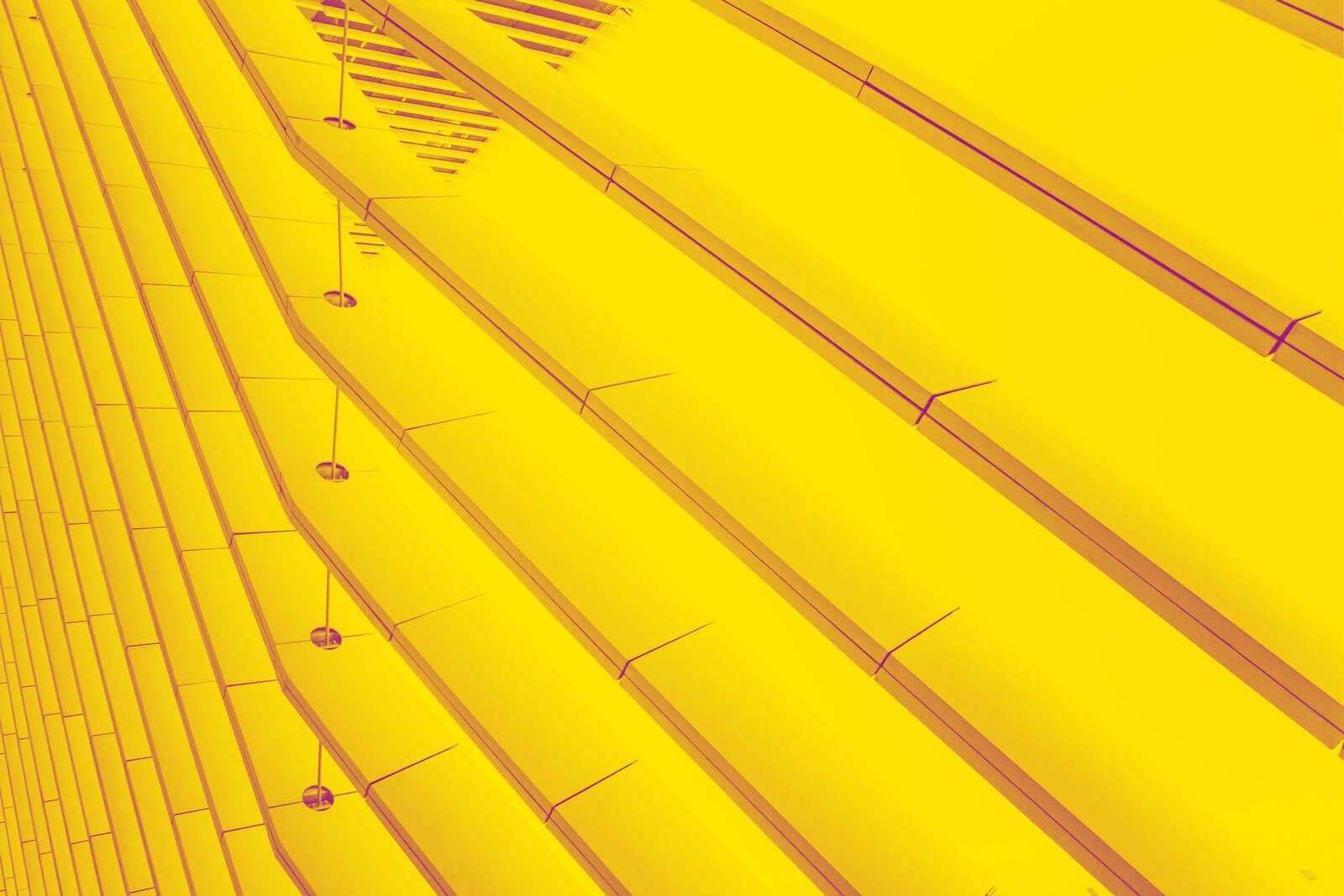 7 Maßnahmen, um Kosten und Energie in der Cloud zu sparen