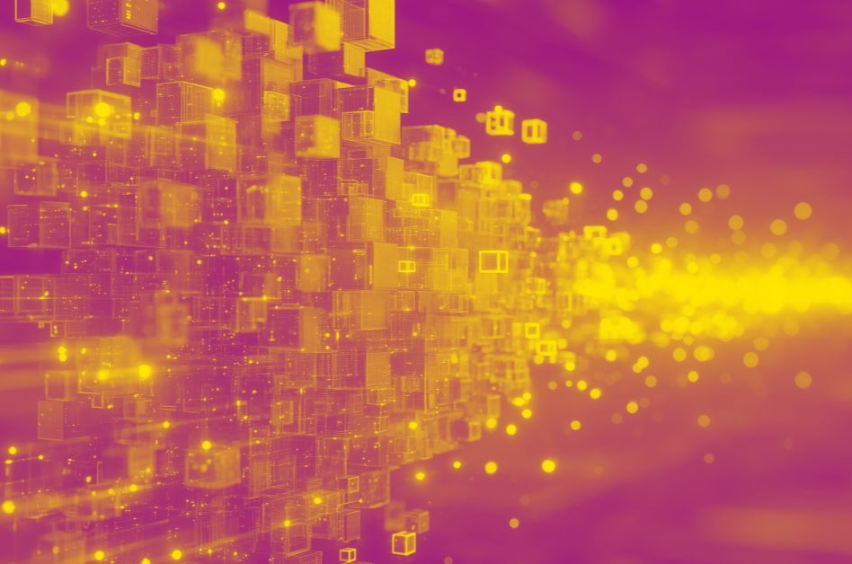 KI in der IT-Modernisierung: Von Analyse bis Umsetzung