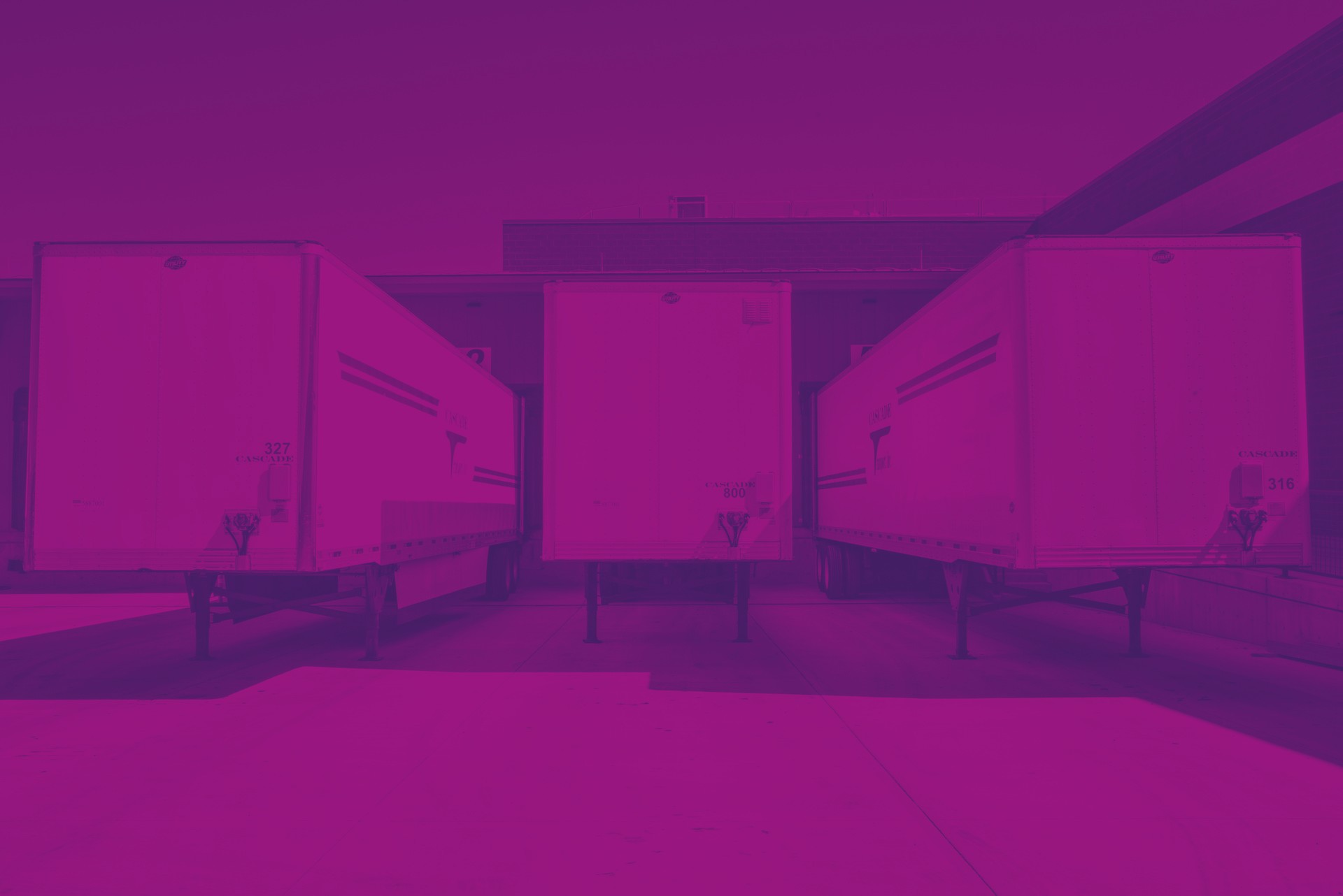 Spanien führt das DCA ab Oktober 2026 ein: Warum der eCMR jetzt die smartere Lösung ist