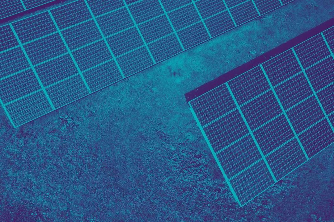 Fehlererkennung mit KI: Skalierbare Qualitätskontrolle in der Produktion