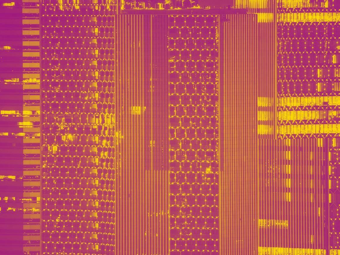 EU Sovereign Cloud Teil 2 – Cloud-Services in der Praxis – Featureumfang und Portierbarkeit