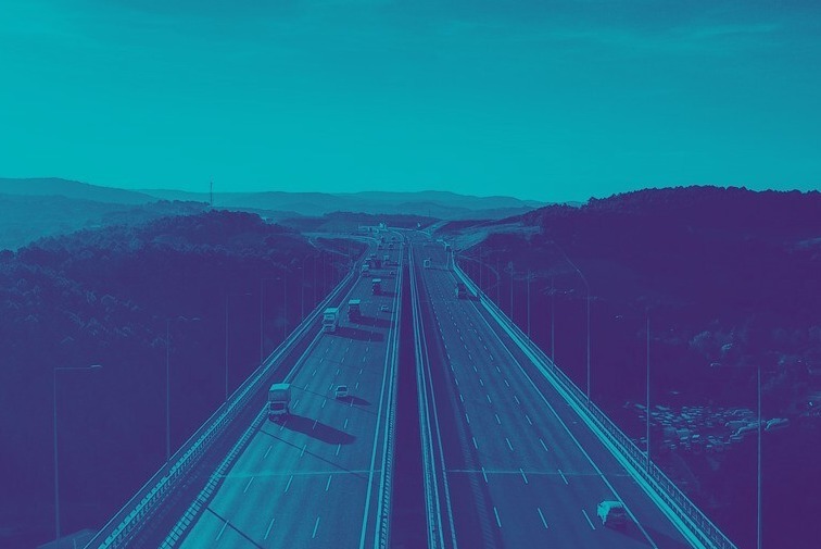 eCMR Integration: So digitalisieren Sie Ihren Frachtbrief