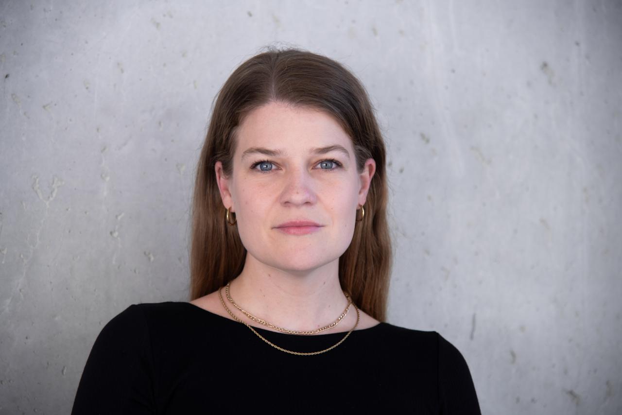 iteratec bündelt KI-Expertise in neuem Geschäftsbereich