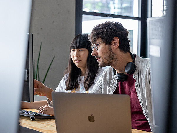 Data Analytics: So finden Sie Use Cases für Ihr Unternehmen