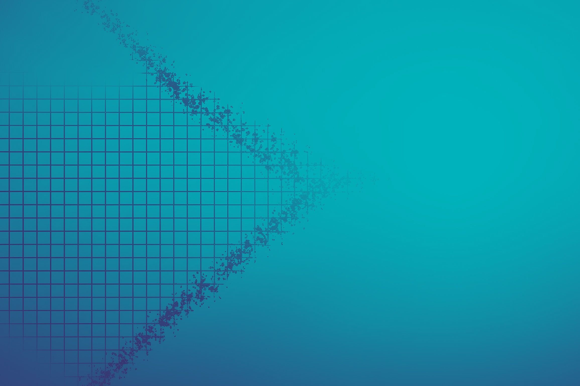 Neue Agenda für Führungskräfte: KI-Unschärfe als Turbo für den Wandel